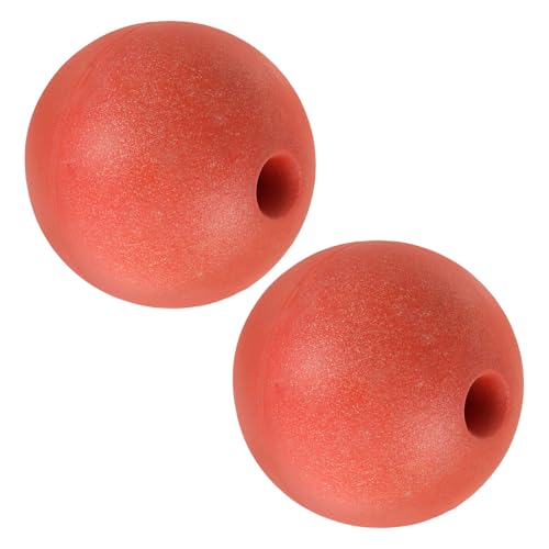 HOUDERCO ނpuC OϐtH[ AJ[Ct[g ԗ{BplbgT|[g {[g ނANZT[ 2Zbg