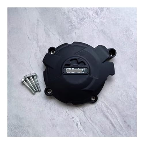 Protection moteur stator pour CBR1000RR 2017-2019 housse secondaire