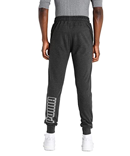 Image of Puma Men Pants