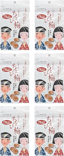 ���Y�� �����~ 6�Z�b�g �؂��񂱂���є~ 7g ×6�R �I�B�썂�~ ��Ȃ� �����⋋ �M���Ǒ΍� ���� �}�����}�H�i