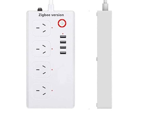 best smart power strip