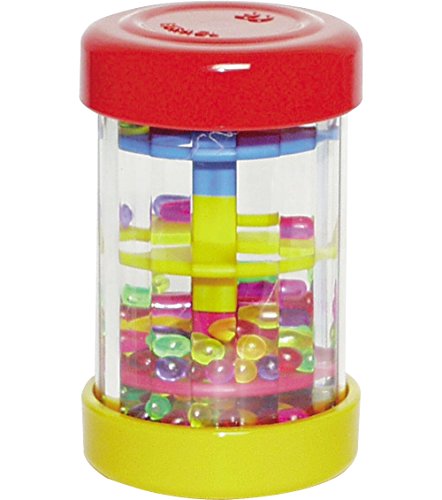 [���Y�� �o���h]Rhythm Band Rainboshaker RB1225 [���s�A���i]