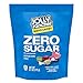 JOLLY RANCHER Zero Sugar Assorted Fruit Flavored Hard Candy Bag, 6.1 oz