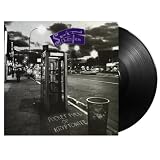 Pocket Full Of Kryptonite (Vinyl)