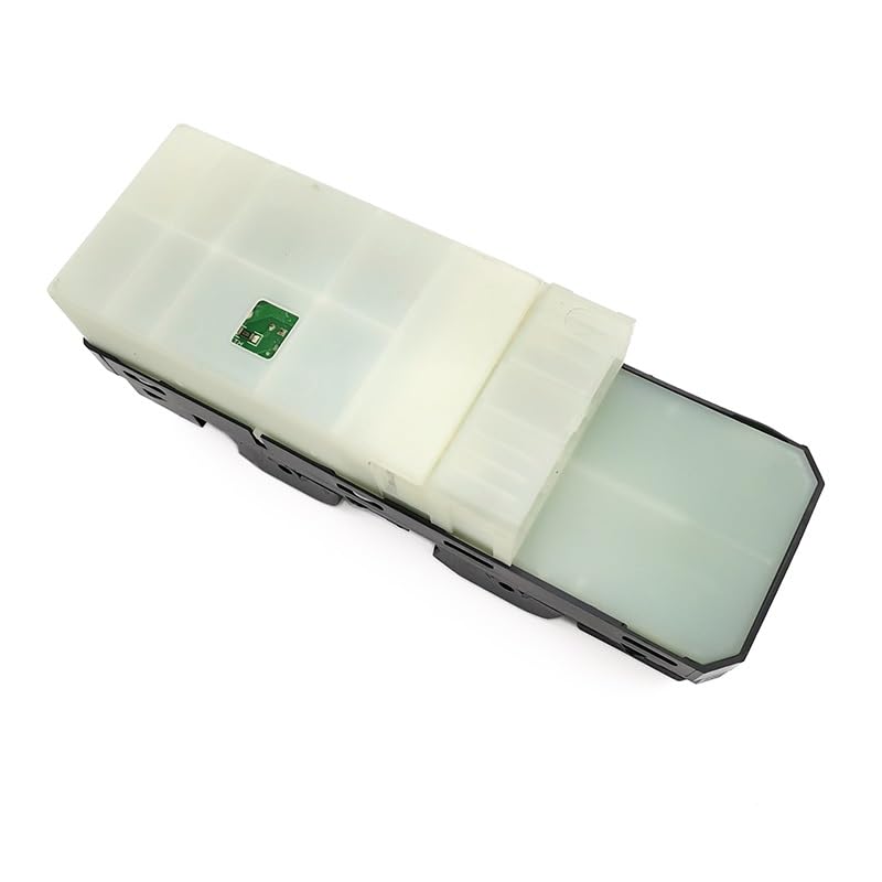 No.31102802 水彩 問谷悦郎「ピクニックの図」