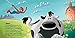 Marvel Beginnings: Spider Man Goes to the Farm