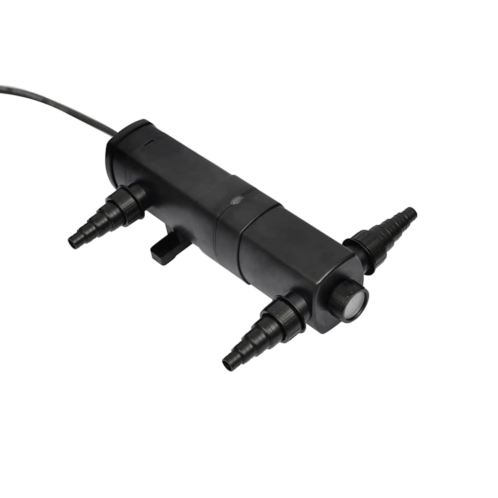 Filtro sterilizzatore Lampada UVC 36W per vasche e acquari,Arredo,Fontane e laghetti,Accessori fontane e laghetti-40526
