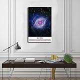 Zoom IMG-2 mexmeb helix nebulosa art space Zoom IMG-2 mexmeb helix nebulosa art space
