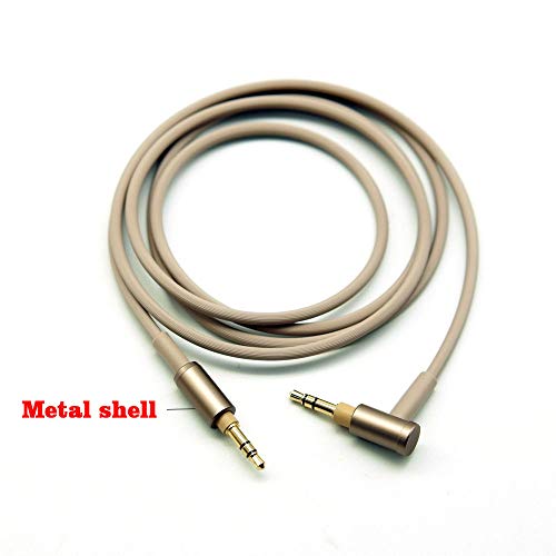 Buy Replacement Headphones Audio Cable WH1000XMA Headphone Cord for