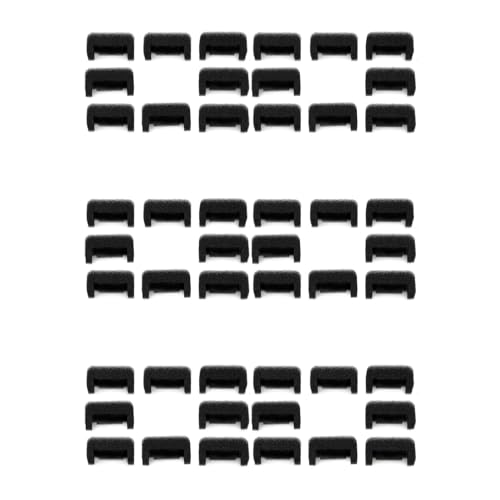 Hlsicnalm(wVL) 48̃X|WtB^[ALp̌pybgtH[tB^[AybgƔL̋pX|WtH[tB^[