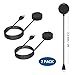 TiMOVO Base de Cargador Compatible con Garmin Fenix 6/6S/6X/5/5S/5X/5X Plus/Forerunner 935/Instinct/Vivoactive 3,...