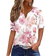 41l8DQWepbL. AC SR166,182