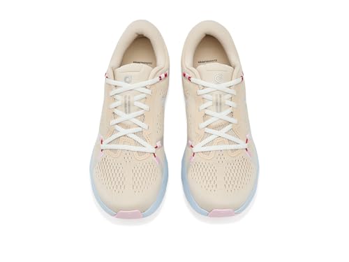 Image of On Womens Cloudsurfer 2