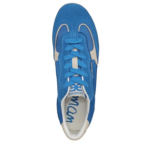 Image of Sam Edelman Women's Kallen Sneakers