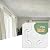 STICKGOO 2x2 ft Vase Drop Ceiling Tiles – Lightweight, Waterproof Glue-Up 3D Decorative Panels for Home & Commercial Use (12 Pack, Covers 48 Sq Ft)