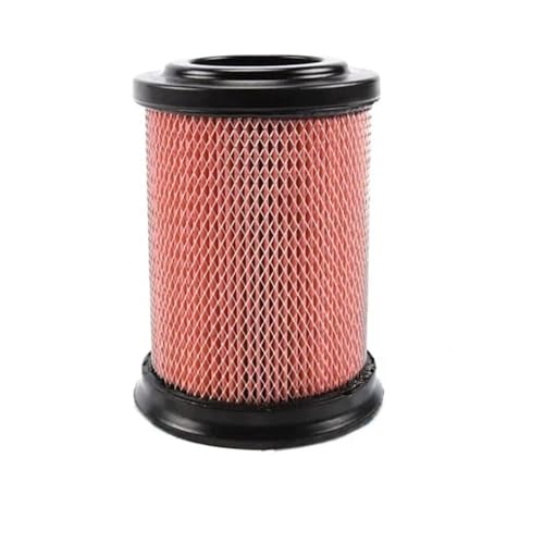 Filtre à air filtre à huile moto pour vos trajets en 700CLX CF450