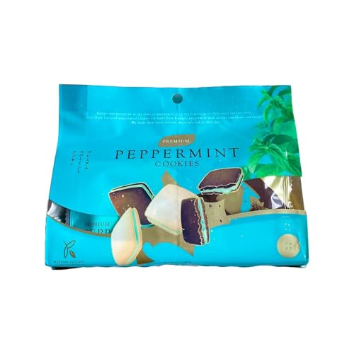 kؐ v~Ayp[~gNbL[ 6×1 NbL[ ~g nbJ َq