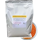 Trustleaf