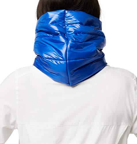 Columbia Polainas femininas Northern Reach