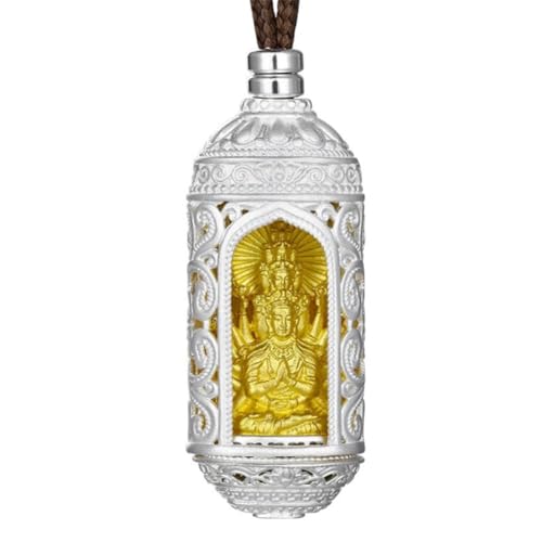 [Agst-chi]  Ö@  Vo[999 y_g S[h̕ lbNX ωF