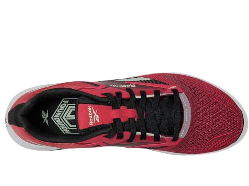 Image of Reebok Men's Nano X4 Cross Training Shoes