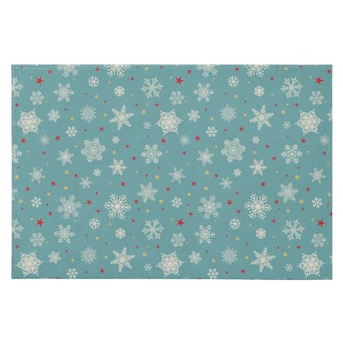 SAMAU  փ}bg  ᕿ ӂӂ hA}bg DƂ ~ O Ɩp ItBXp ƒp 唻 60*90CM