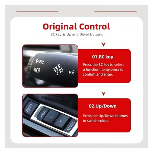Tablero de coche digital para BMW E90 E91 E92 con pantalla de velocímetro LCD y Carplay 4