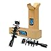 Strut & Spring Assembly Front Driver Passenger Pair for Acadia Traverse Enclave
