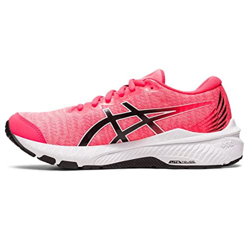 ASICS Kid's GT-2000 11 Grade School Running Shoes4