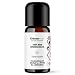 Produktbild Kiefernnadel Ätherisches Öl Kiefernnadelöl Kiefernöl Nadelbaum 1 x 10 ml