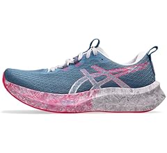 【新品未使用】asics NOOSA TRI 16 ランニングシューズ NOOSA TRI 16 | BLACK/JASPER GREEN | メンズ ランニング