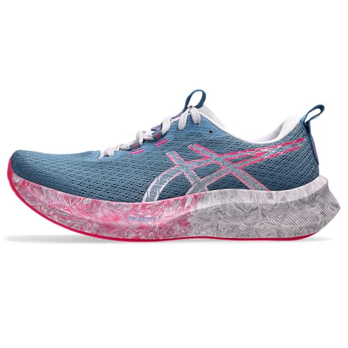 Image of ASICS Noosa TRI 16