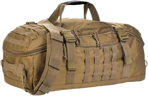 [IWEJ] Wgx 3WAY _btobO obNpbNp O[O[ 45L e hjɂ ~^[^NeBJfUC jp X|[cEAEghAEsp (CG[)