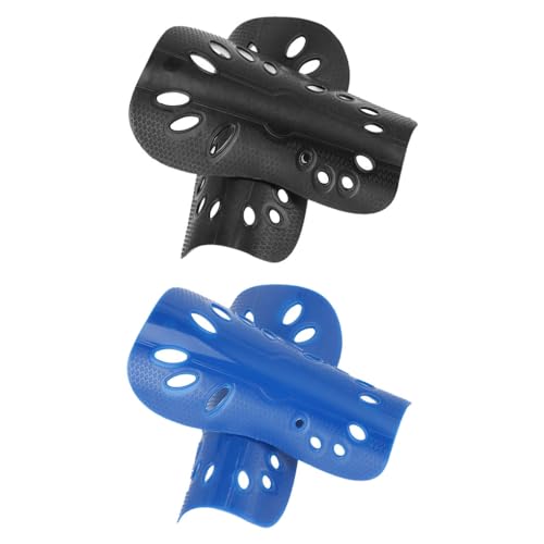 2 yA˃pbhՓ˖h~NbVv[tT|[gSNqX|[cیc[TbJ[u[X@q, 