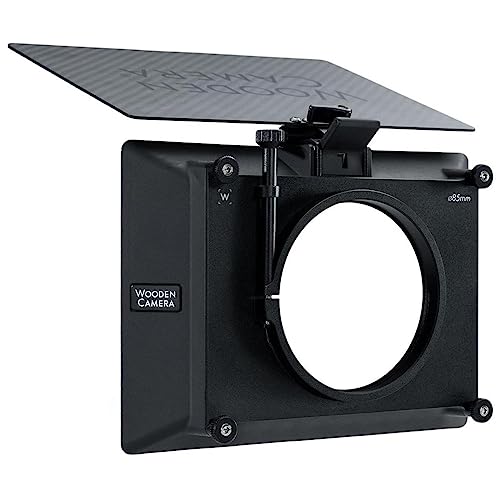 Zip Box Pro 4x5.65 (Clamp On) 85mm