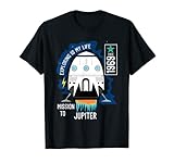 Bahaa's Tee