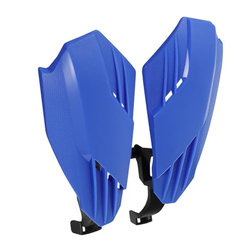 Motorrad-Handschützer Lenkerschutz Für Husqvarna FC 250 350 450 FE PR0 350S