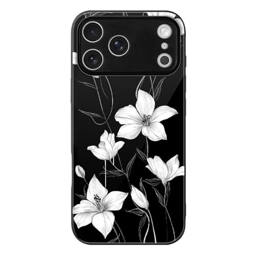 iPhone 17 Pro Max �P�[�X �ԕ� �X�}�z�P�[�X iPhone 17 Pro Max �p�J�o�[ �A�C�t�H��17�p�P�[�X �g�уJ�o�[ Case �l�C �����Y�ی� �݊����̂��� ������� �y�� ���菝�h�~ �E���ȒP 2025�N�V�^