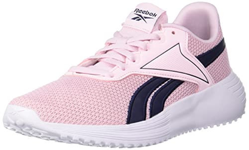 Image of Reebok Womens Lite 3.0 Shoes