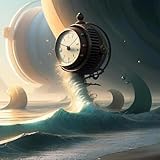 Not Everyones Darling Music