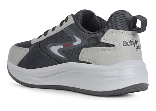 Image of Action Men Sports Shoes APTM-131