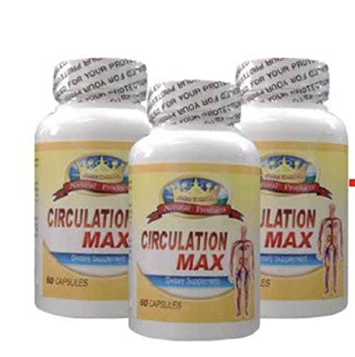beauoxi white max glutathione tablets The Master Antioxidant: Why Glutathione is Essential for You | by Professor  Roberto Grobman