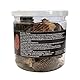 VIGOROUS MOUNTAINS Getrocknete Morelpilze Morchel 28.35g