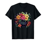 Les amateurs de botanique et les amoureux du jardin à la recherche de motifs floraux printaniers et de fête des mères. Vous pouvez profiter d'un chaudron vif rempli de fleurs tropicales et de fleurs luxuriantes pour capturer les recherches botaniques colorées du jardin et l'attrait floral saisonnier.