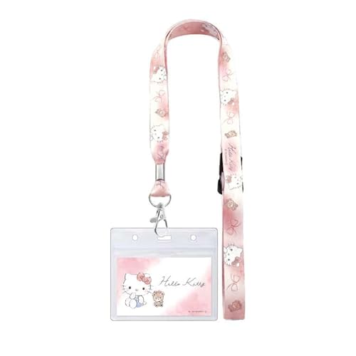 キティ ネックストラップ」の人気商品一覧 | 安い商品を通販サイトから