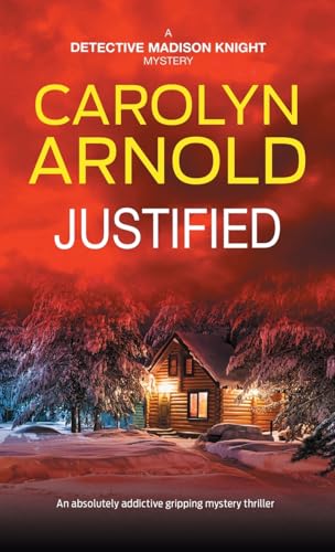 Justified