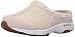 Easy Spirit Women's Travelport Mule, Natural, 6.5 M US