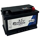 BATTERIE 12V 70AH PUISSANTE & POLYVALENTE Modèle 12V 70Ah LB3 délivrant 630A de puissance de démarrage. Idéale pour véhicules standards, utilitaires légers et engins de chantier. Assure un démarrage rapide, stable et sécurisé. Parfaite en remplacement d’une batterie d’origine, pour une performance fiable sans surcoût.