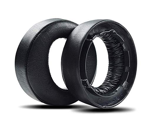 Reparar Auriculares Ps4