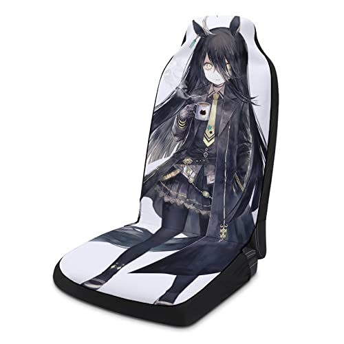 E} Aj J[V[gJo[ Oȗp y ʎԓKp tg y V[gJo[ wʃtJo[ oPbg ubN ^]  ԗp V[g Jo[ 1PCS